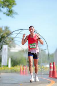 BIB: 
                            <button type="button" onclick="openModal(26557477)" class="btn btn-primary btn-sm float-right btn-popup" data-toggle="modal" data-target=".modal-high-quality">
                        <i class="fas fa-shopping-cart"></i> Add to Cart
                    </button>
                                            <button type="button" onclick="isThisMe(26557477, true)" class="btn btn-success btn-sm float-right btn-popup btn-isme hidden" data-toggle="tooltip" data-placement="bottom" title="นี่คือรูปของคุณใช่ไหม คลิกที่นี่เพื่อเอาเข้าอัลบั้ม">
                        <i class="fas fa-plus"></i> Add to album
                    </button>
                    <button type="button" onclick="isThisMe(26557477, false)" class="btn btn-warning btn-sm float-right btn-popup btn-isnotme hidden">
                        <i class="fas fa-ban"></i> Remove from album
                    </button>